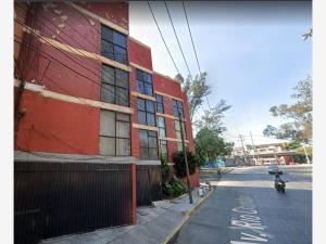 Departamento en venta en Prado Churubusco, Coyoacán — foto 2 de 8