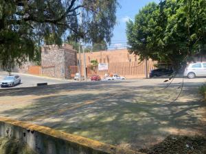 Terreno en venta en Lomas de Tecamachalco, Naucalpan de Juárez — foto 2 de 11