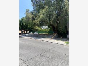 Terreno en venta en Lomas de Tecamachalco, Naucalpan de Juárez — foto 3 de 11