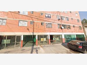 Departamento en Santa Martha Acatitla, Iztapalapa, Ciudad de México