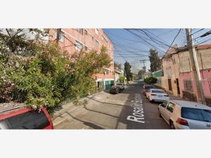 Departamento en venta en Santa Martha Acatitla, Iztapalapa — foto 3 de 14