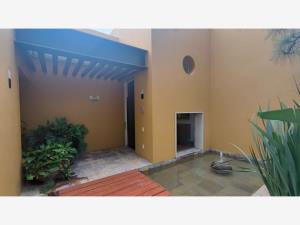Casa en venta en San Miguel de La Cañada, Zapopan — foto 3 de 44