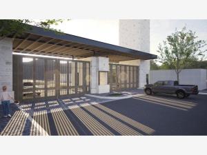 Terreno en venta en Alyssa, Ramos Arizpe — foto 2 de 8