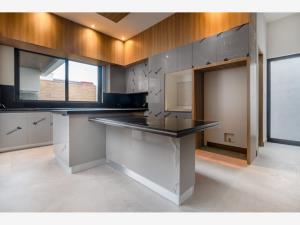 Casa en venta en Las Villas, Torreón — foto 3 de 13