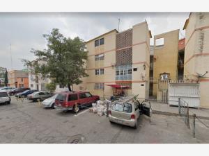 Departamento en venta en El Arbolillo, Gustavo A. Madero — foto 2 de 7