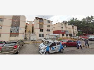 Departamento en venta en El Arbolillo, Gustavo A. Madero — foto 3 de 7