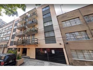 Departamento en venta en Portales Norte, Benito Juárez — foto 2 de 7
