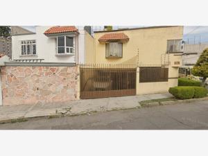 Casa en Heroes de Puebla, Puebla, Puebla