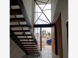 Casa en venta en Residencial Senderos, Torreón — foto 2 de 22