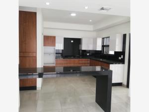 Casa en venta en Residencial Senderos, Torreón — foto 3 de 22
