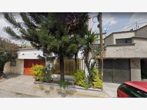 Casa en venta en Nueva Atzacoalco, Gustavo A. Madero — foto 2 de 10