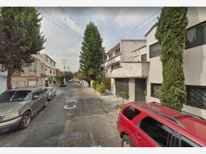 Casa en venta en Nueva Atzacoalco, Gustavo A. Madero — foto 3 de 10
