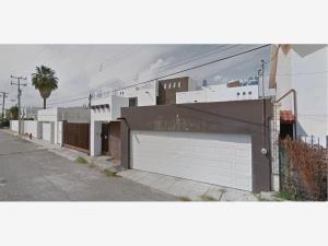 Casa en venta en Santa Cecilia, Juárez — foto 3 de 12