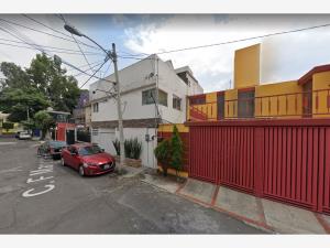 Casa en venta en Educacion, Coyoacán — foto 2 de 6