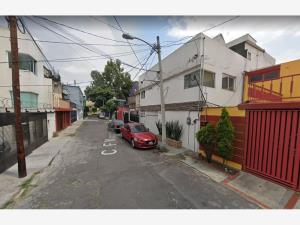 Casa en venta en Educacion, Coyoacán — foto 3 de 6