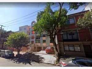 Departamento en venta en San Rafael, Cuauhtémoc — foto 3 de 7