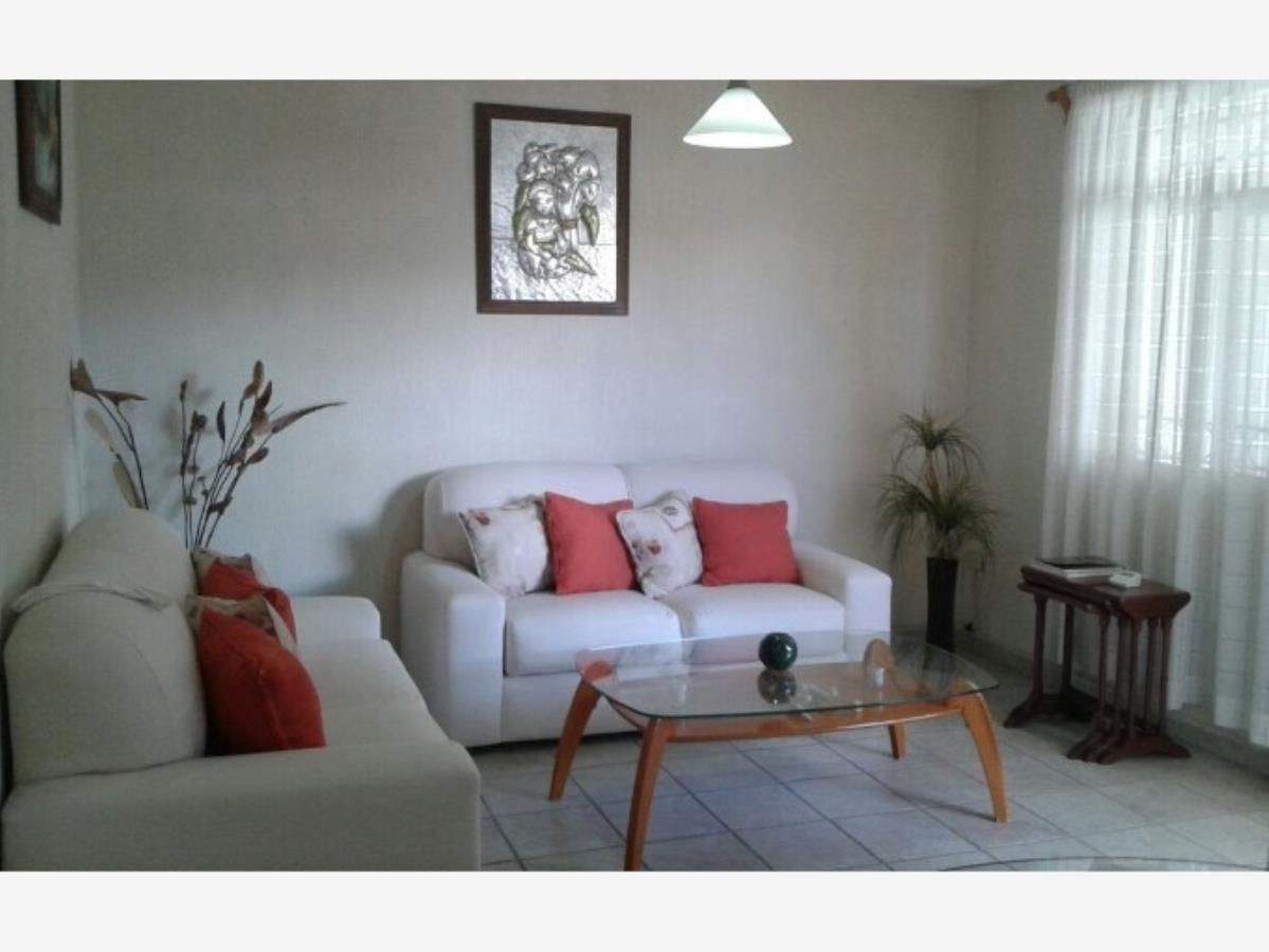 Casa en venta en Lomas Estrella, Iztapalapa — foto 1 de 15