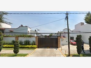 Casa en venta en Lomas Estrella, Iztapalapa — foto 2 de 15