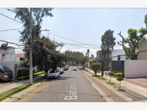Casa en venta en Lomas Estrella, Iztapalapa — foto 3 de 15