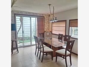 Casa en renta en Misión de Anáhuac, General Escobedo — foto 2 de 16