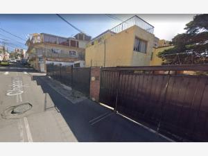 Casa en venta en San Francisco, La Magdalena Contreras — foto 2 de 6