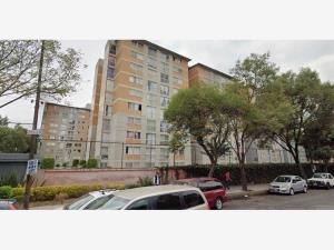 Departamento en venta en San Pedro Xalpa, Azcapotzalco — foto 3 de 13