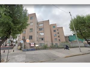 Departamento en Peralvillo, Cuauhtémoc, Ciudad de México