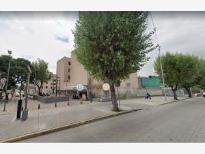Departamento en venta en Peralvillo, Cuauhtémoc — foto 2 de 7