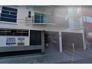 Departamento en Pasteros, Azcapotzalco, Ciudad de México