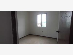 Departamento en venta en Jesús Elías Piña I, II y III, Tampico — foto 2 de 5