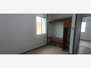 Departamento en venta en Jesús Elías Piña I, II y III, Tampico — foto 3 de 5