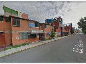 Casa en Consejo Agrarista Mexicano, Iztapalapa, Ciudad de México