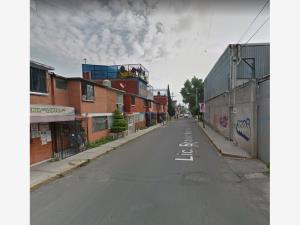 Casa en venta en Consejo Agrarista Mexicano, Iztapalapa — foto 2 de 5