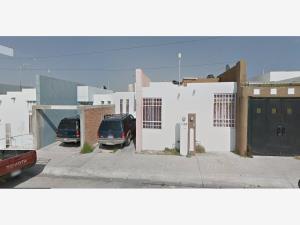 Casa en Natura, Aguascalientes, Aguascalientes