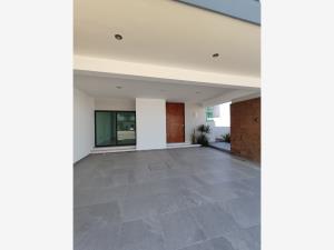 Casa en venta en Altabrisa Residencial, Mazatlán — foto 2 de 13