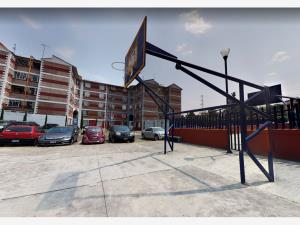 Departamento en venta en Dm Nacional, Gustavo A. Madero — foto 2 de 7