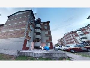 Departamento en venta en Dm Nacional, Gustavo A. Madero — foto 3 de 7