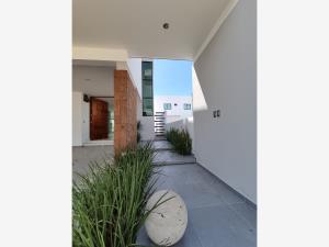 Casa en venta en Altabrisa Residencial, Mazatlán — foto 3 de 13