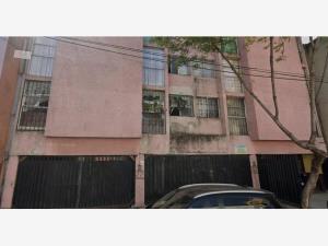 Departamento en venta en Peralvillo, Cuauhtémoc — foto 3 de 13