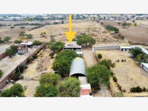 Finca-Rancho en venta en La Laborcita, León — foto 2 de 22