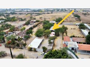 Finca-Rancho en venta en La Laborcita, León — foto 3 de 22