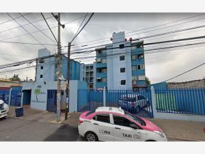 Departamento en venta en Agrícola Pantitlán, Iztacalco — foto 2 de 7