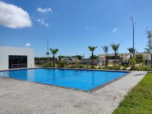 Casa en venta en Real del Valle, Mazatlán — foto 3 de 5