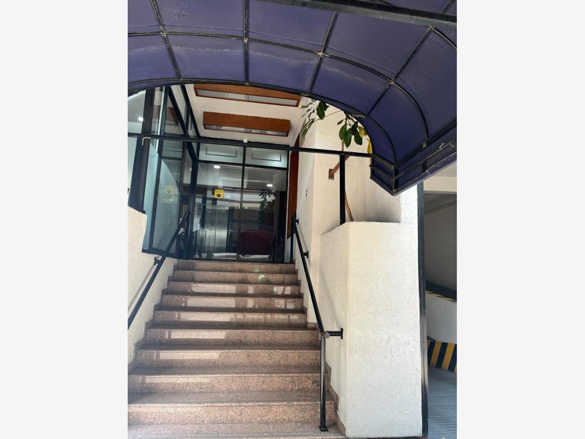 Oficina en venta en Polanco V Sección, Miguel Hidalgo — foto 1 de 17