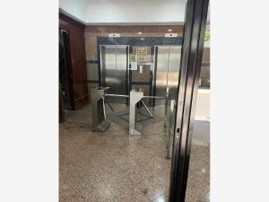 Oficina en venta en Polanco V Sección, Miguel Hidalgo — foto 2 de 17