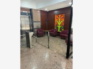 Oficina en venta en Polanco V Sección, Miguel Hidalgo — foto 3 de 17