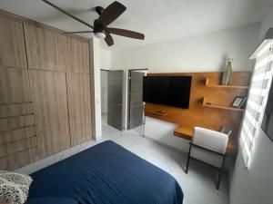 Casa en venta en Roma, Torreón — foto 3 de 12