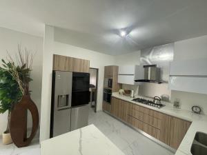 Casa en venta en Roma, Torreón — foto 2 de 12