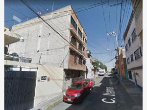 Casa en venta en Pedregal de Santo Domingo, Coyoacán — foto 2 de 7