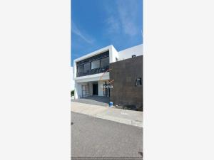 Casa en venta en Atlatlahucan, Atlatlahucan — foto 2 de 45